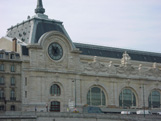 Batobus tour - Musee DOrsay_sm.JPG